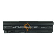 Акумуляторна батарея Sony VGP-BPS14 5200mAh