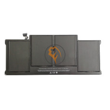 Оригінальна акумуляторна батарея Apple A1377 MacBook Air 13 50Wh