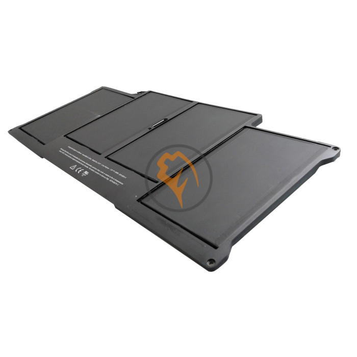Оригінальна акумуляторна батарея Apple A1377 MacBook Air 13 50Wh