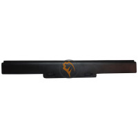 Акумуляторна батарея Sony VGP-BPS35A 2600mAh