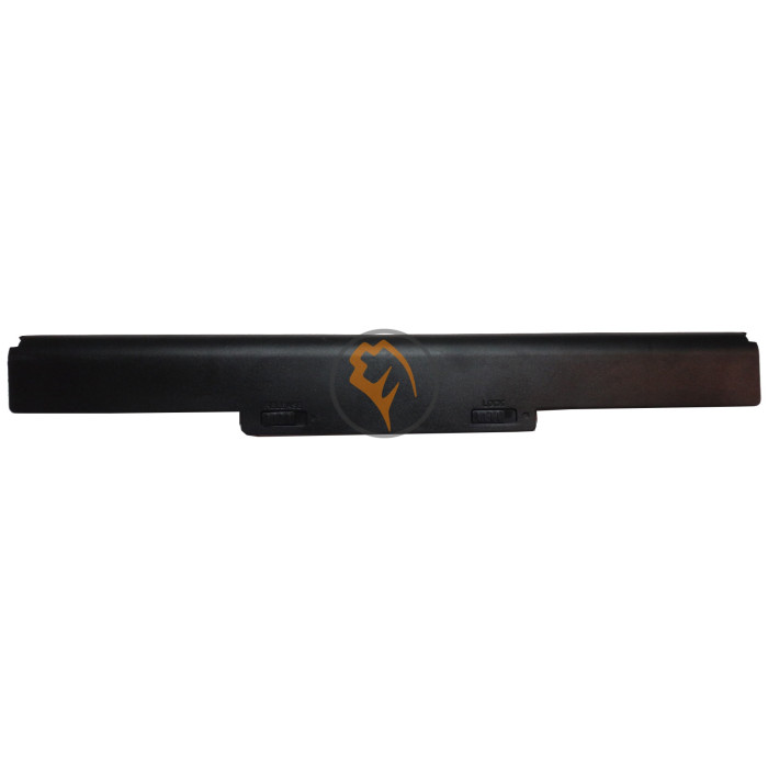 Акумуляторна батарея Sony VGP-BPS35A 2600mAh