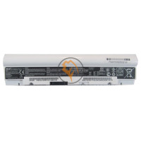 Оригінальна акумуляторна батарея Asus A32-1025 біла 56Wh