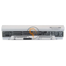 Оригінальна акумуляторна батарея Asus A32-1025 біла 56Wh