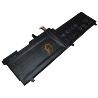 Оригінальна акумуляторна батарея Asus C41N1541 5000mAh 