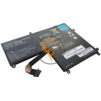 Оригінальна акумуляторна батарея Fujitsu-Siemens Lifebook Q702 FPCBP389 34Wh