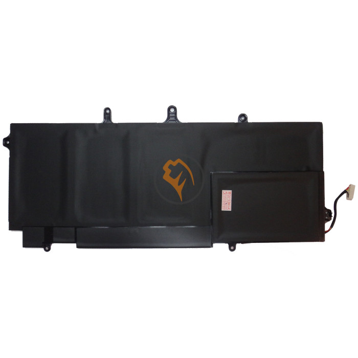 Акумуляторна батарея HP EliteBook Folio 1040 BL06XL 3700mah