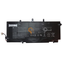 Оригінальна акумуляторна батарея HP EliteBook Folio 1040 BL06XL 42Wh 