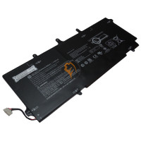 Оригінальна акумуляторна батарея HP EliteBook Folio 1040 BL06XL 42Wh 