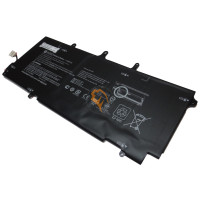 Оригінальна акумуляторна батарея HP EliteBook Folio 1040 BL06XL 42Wh 