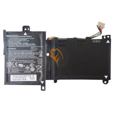 Оригінальна акумуляторна батарея HP HV02XL 32Wh