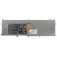 Оригінальна акумуляторна батарея HP KT02XL Pro X2 25Wh