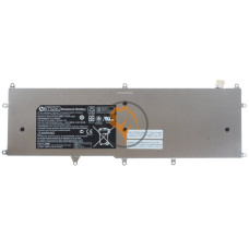 Оригінальна акумуляторна батарея HP KT02XL Pro X2 25Wh