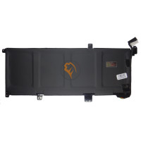 Акумуляторна батарея HP MB04XL Envy x360 3600mAh