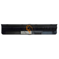 Оригінальна акумуляторна батарея HP DB03 ProBook 11 2600mahr