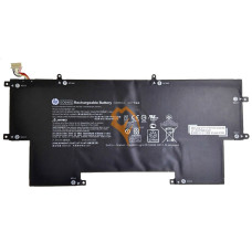 Оригінальна акумуляторна батарея HP EO04XL EliteBook Folio G1 38Wh