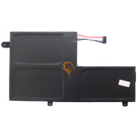 Оригінальна акумуляторна батарея Lenovo IdeaPad 720-15IKB L14M3P21 45Wh