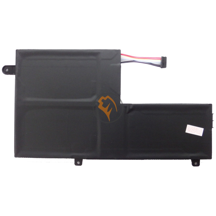 Оригінальна акумуляторна батарея Lenovo IdeaPad 720-15IKB L14M3P21 45Wh