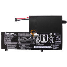 Оригінальна акумуляторна батарея Lenovo IdeaPad 720-15IKB L14M3P21 45Wh