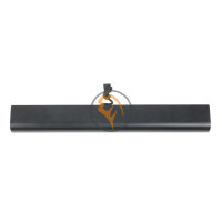 Оригінальна акумуляторна батарея Lenovo Ideapad 300-15ISK L15L4A01 41Wh