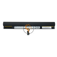 Оригінальна акумуляторна батарея Lenovo Ideapad 300-15ISK L15L4A01 41Wh