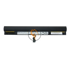 Оригінальна акумуляторна батарея Lenovo Ideapad 300-15ISK L15L4A01 41Wh