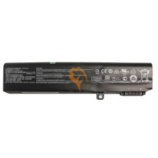Акумуляторна батарея MSI BTY-M6H GE72 5200mah
