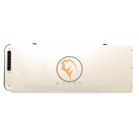 Акумуляторна батарея Apple A1280 MacBook 13 45Wh