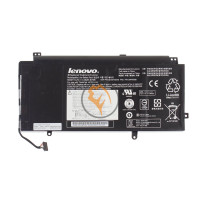 Оригінальна акумуляторна батарея Lenovo 00HW008 ThinkPad Yoga 15 67Wh