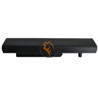 Оригінальна акумуляторна батарея Clevo W110BAT-6 62.16Wh