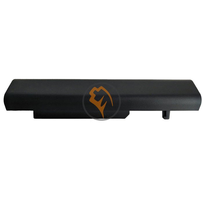 Оригінальна акумуляторна батарея Clevo W110BAT-6 62.16Wh
