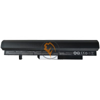 Оригінальна акумуляторна батарея Clevo W110BAT-6 62.16Wh