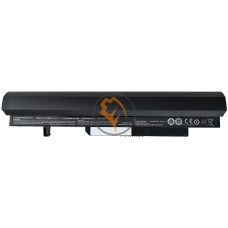 Оригінальна акумуляторна батарея Clevo W110BAT-6 62.16Wh