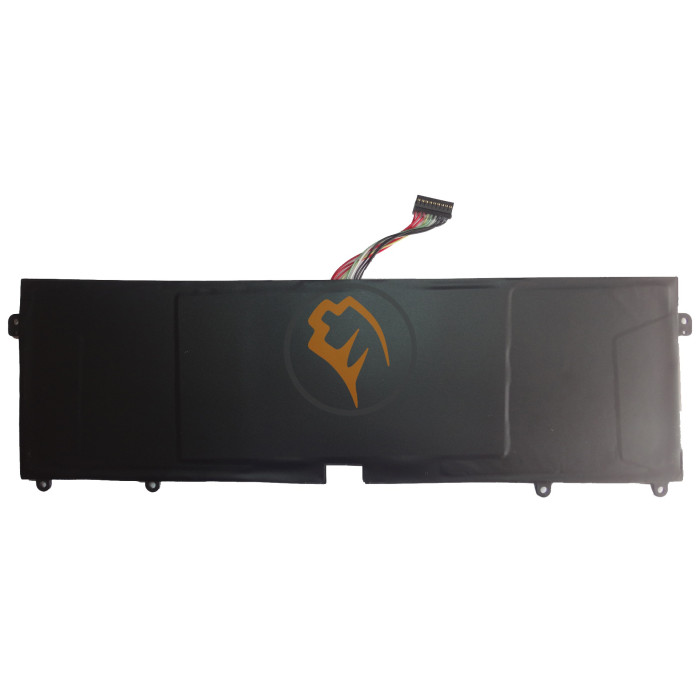 Оригінальна акумуляторна батарея LG LBG722VH Gram 14Z950 30.4Wh