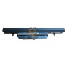 Оригінальна акумуляторна батарея Clevo MG150 WA50BAT-6 48Wh