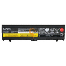 Оригінальна акумуляторна батарея Lenovo 00NY486 ThinkPad L560 48Wh