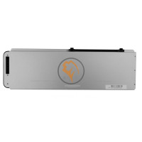 Оригінальна акумуляторна батарея Apple A1281 MacBook Pro 15 50Wh