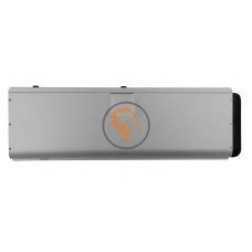 Оригінальна акумуляторна батарея Apple A1281 MacBook Pro 15 50Wh