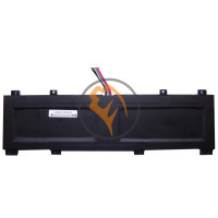 Оригінальна акумуляторна батарея Lenovo IdeaPad 100S-14IBR 0813002 31.92Wh