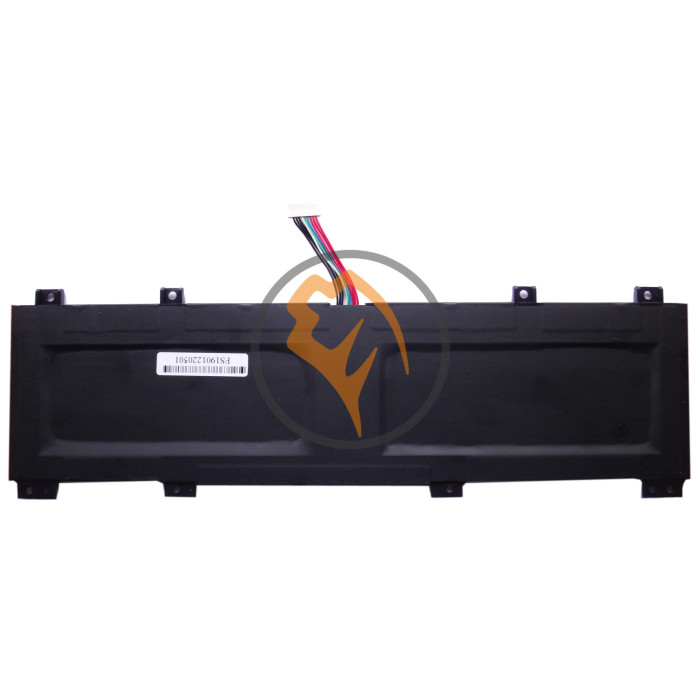 Оригінальна акумуляторна батарея Lenovo IdeaPad 100S-14IBR 0813002 31.92Wh