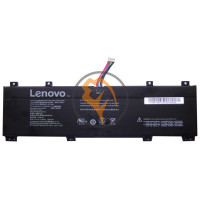 Оригінальна акумуляторна батарея Lenovo IdeaPad 100S-14IBR 0813002 31.92Wh
