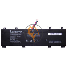 Оригінальна акумуляторна батарея Lenovo IdeaPad 100S-14IBR 0813002 31.92Wh