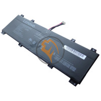 Оригінальна акумуляторна батарея Lenovo IdeaPad 100S-14IBR 0813002 31.92Wh