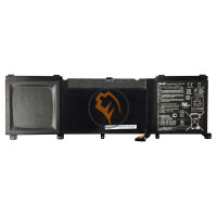 Оригінальна акумуляторна батарея Asus C32N1415 ZenBook Pro UX501J 96Wh
