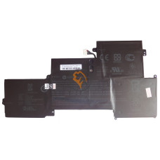 Оригінальна акумуляторна батарея HP EliteBook 1020 BR04XL 36Wh 