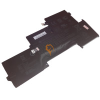 Оригінальна акумуляторна батарея HP EliteBook 1020 BR04XL 36Wh 