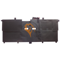 Оригінальна акумуляторна батарея Dell NNF1C XPS 13 9365 46Wh