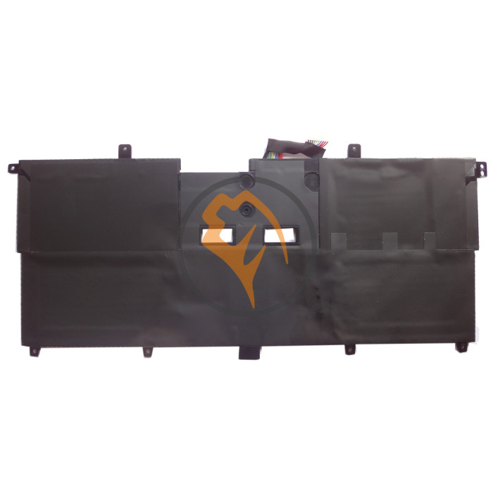 Оригінальна акумуляторна батарея Dell NNF1C XPS 13 9365 46Wh