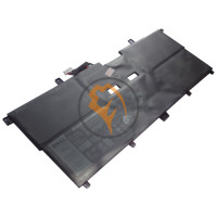 Оригінальна акумуляторна батарея Dell NNF1C XPS 13 9365 46Wh