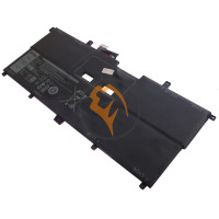Оригінальна акумуляторна батарея Dell NNF1C XPS 13 9365 46Wh