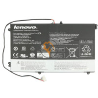 Оригінальна акумуляторна батарея Lenovo 31506605 Horizon 2 27 73Wh